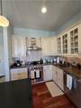 385 Westminster Street - Photo 16