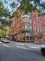 385 Westminster Street - Photo 2