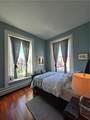 385 Westminster Street - Photo 22