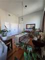 385 Westminster Street - Photo 26