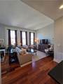 385 Westminster Street - Photo 31