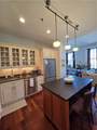 385 Westminster Street - Photo 7