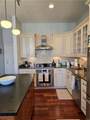 385 Westminster Street - Photo 9