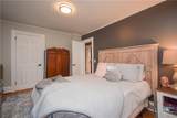 16 Vaughan Avenue - Photo 25