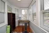 16 Vaughan Avenue - Photo 28
