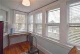 16 Vaughan Avenue - Photo 30