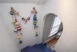16 Vaughan Avenue - Photo 34