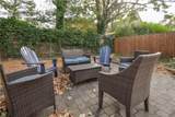 16 Vaughan Avenue - Photo 42