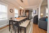16 Vaughan Avenue - Photo 6