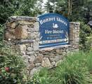 51 Bonnet Shores Road - Photo 1