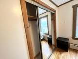 10 Hammond Street - Photo 10