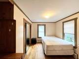 10 Hammond Street - Photo 11