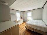 10 Hammond Street - Photo 12