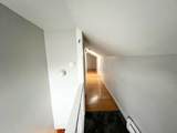 10 Hammond Street - Photo 15