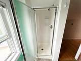 10 Hammond Street - Photo 21