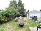10 Hammond Street - Photo 22