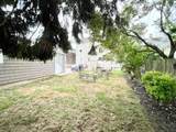 10 Hammond Street - Photo 23