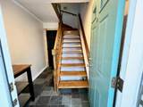 10 Hammond Street - Photo 3