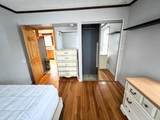 10 Hammond Street - Photo 9