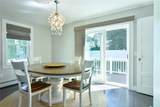 46 Bayberry Road - Photo 10