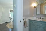 46 Bayberry Road - Photo 12