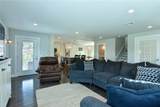 46 Bayberry Road - Photo 13