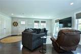 46 Bayberry Road - Photo 14