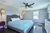 46 Bayberry Road - Photo 17
