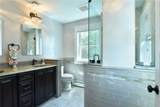 46 Bayberry Road - Photo 21