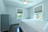46 Bayberry Road - Photo 38