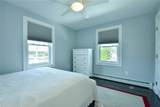 46 Bayberry Road - Photo 39