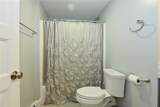46 Bayberry Road - Photo 44