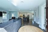 46 Bayberry Road - Photo 5