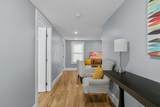 382 Spring Street - Photo 10