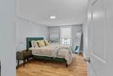 382 Spring Street - Photo 11
