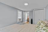 382 Spring Street - Photo 12