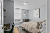382 Spring Street - Photo 13