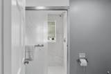 382 Spring Street - Photo 15