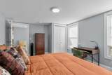 382 Spring Street - Photo 16