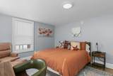 382 Spring Street - Photo 17
