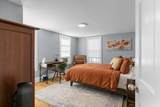 382 Spring Street - Photo 18
