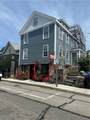 382 Spring Street - Photo 20