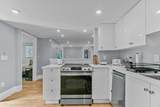 382 Spring Street - Photo 21