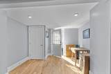 382 Spring Street - Photo 4