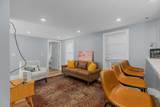 382 Spring Street - Photo 5