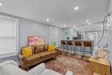 382 Spring Street - Photo 6