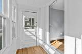 382 Spring Street - Photo 9