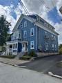 161 South Clarendon Street - Photo 1