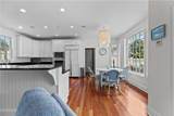 59 Carnegie Harbor Drive - Photo 15