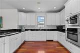 59 Carnegie Harbor Drive - Photo 17